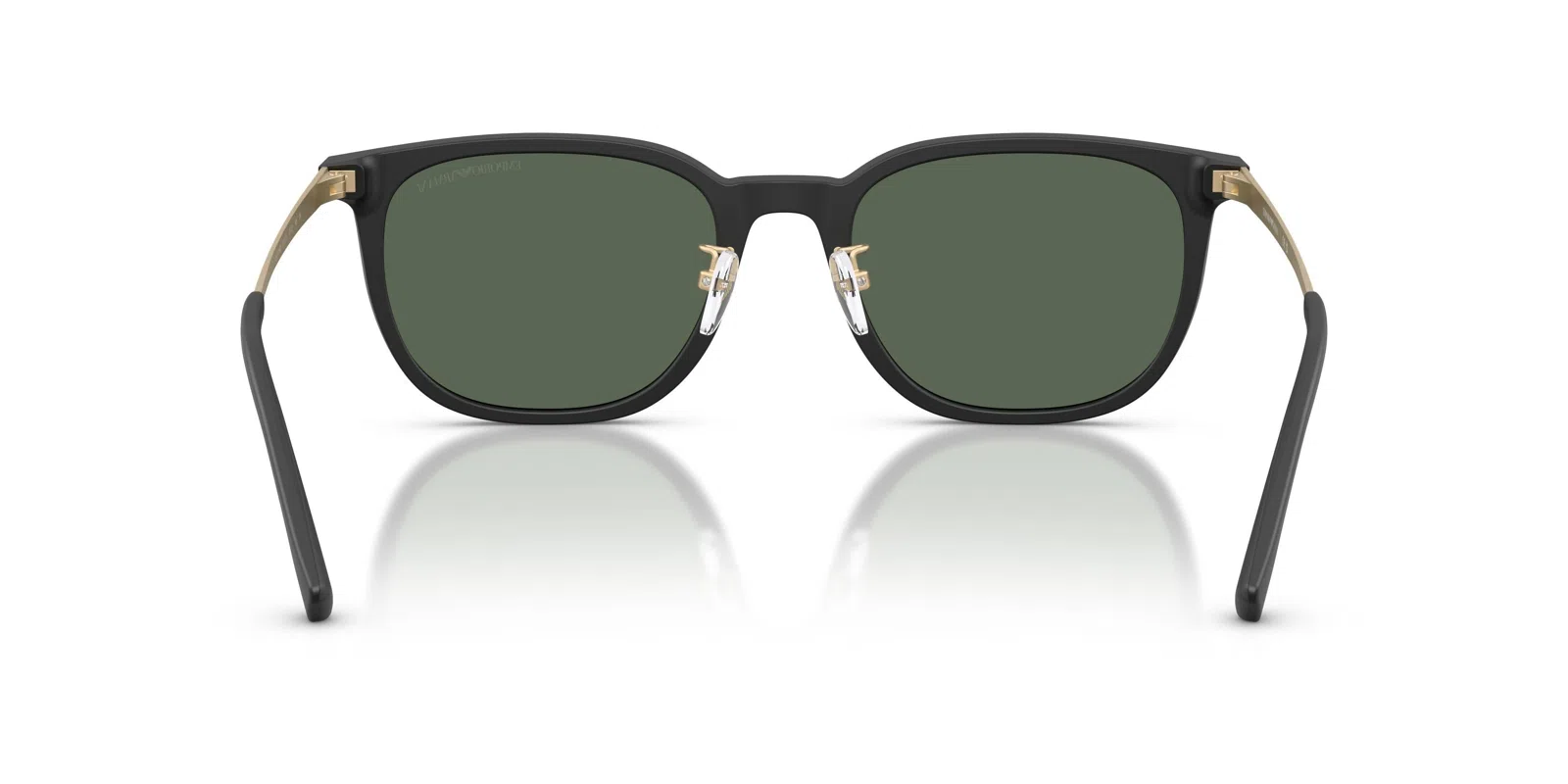 Emporio Armani 4286D Sunglasses - view 7